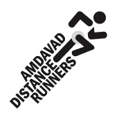 Amdavad Distance Runners