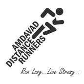 Amdavad Distance Runners
