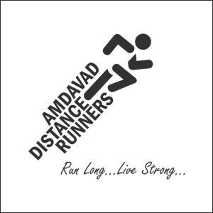 ADR Half Yearly Membership 2026