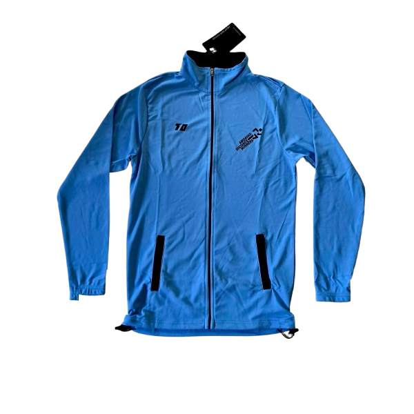 Night Ultra 7.0 Jacket