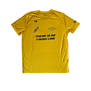 ADR Night Ultra Yellow