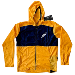 ADR Windcheater Jacket