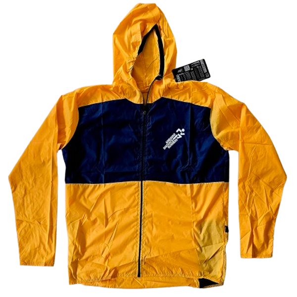 ADR Windcheater Jacket